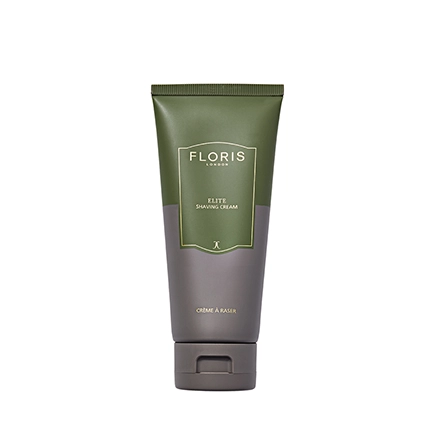 Floris Elite Shaving Cream