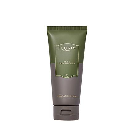 Floris Elite Facial Moisturiser