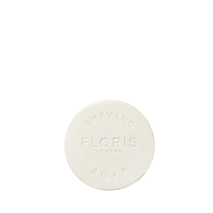 Floris Elite Shaving Bowl Refill