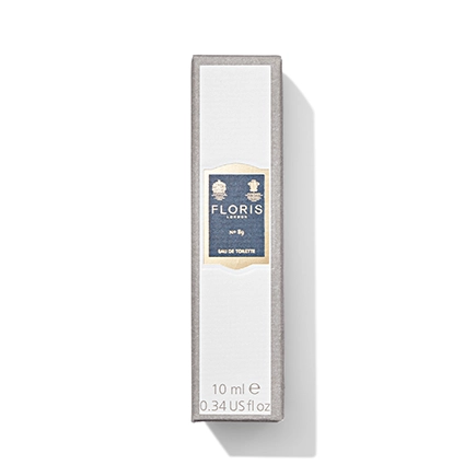 Floris No.89 Eau de Toilette