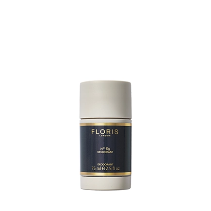 Floris No.89 Deodorant Stick