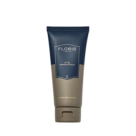 Floris No.89 After Shave Balm