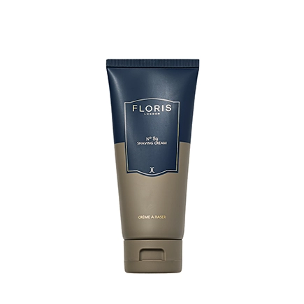 Floris No.89 Shaving Cream