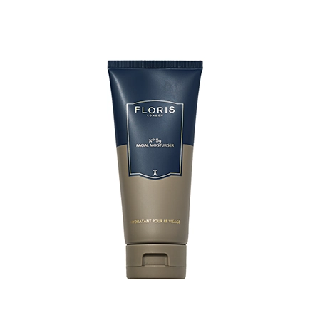 Floris No.89 Facial Moisturiser