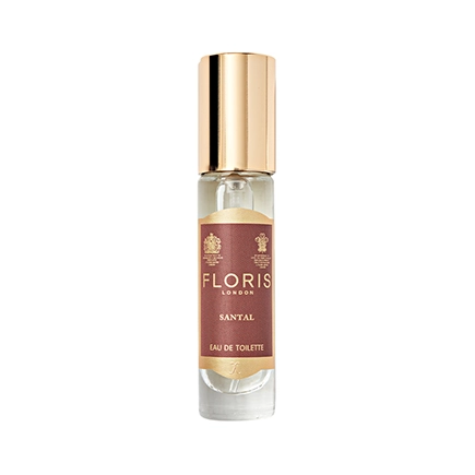 Floris Santal Eau de Toilette