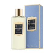 Floris Santal Bath & Shower Gel