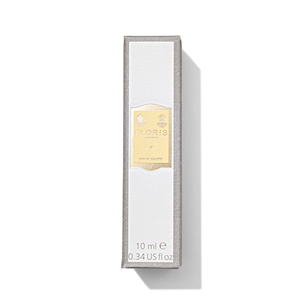 Floris JF Eau de Toilette