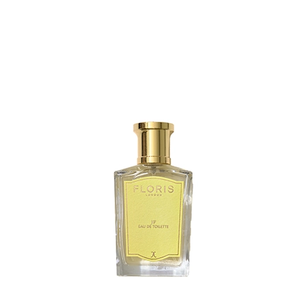 Floris JF Eau de Toilette