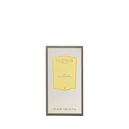 Floris JF Eau de Toilette