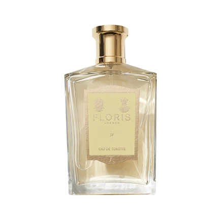 Floris JF Eau de Toilette