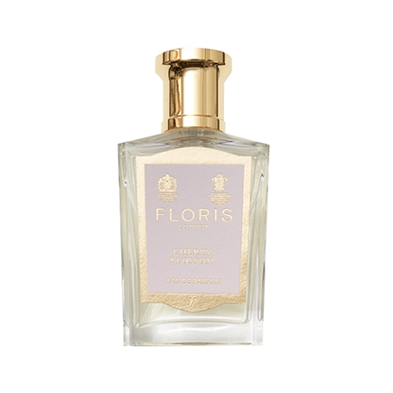 Floris Cherry Blossom Eau de Parfum