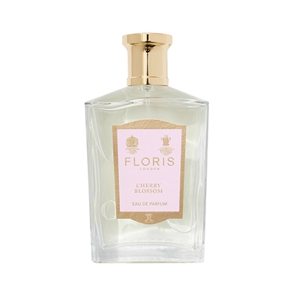 Floris Cherry Blossom Eau de Parfum