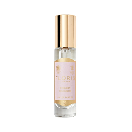 Floris Cherry Blossom Eau de Parfum
