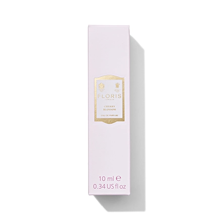 Floris Cherry Blossom Eau de Parfum