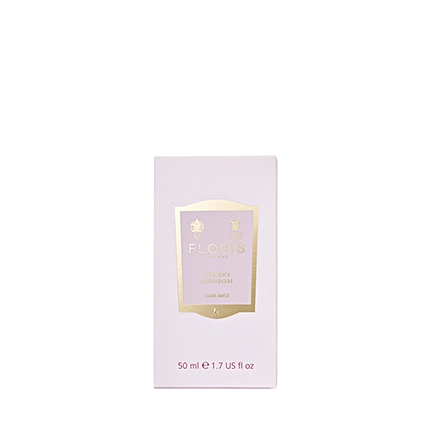 Floris Cherry Blossom Hair Mist