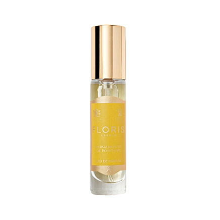 Floris Bergamotto di Positano Eau de Parfum