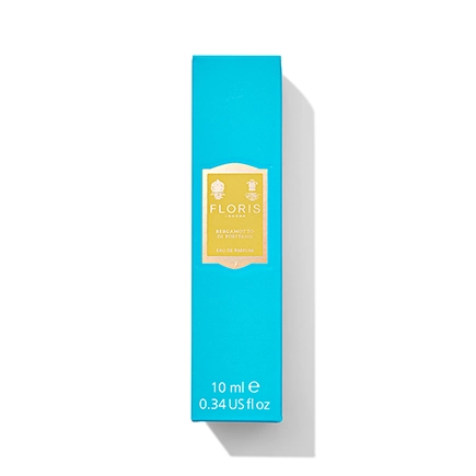 Floris Bergamotto di Positano Eau de Parfum