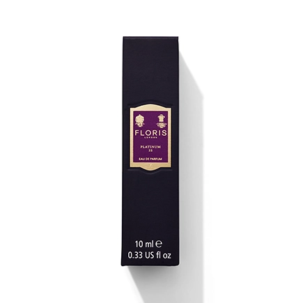 Floris Platinum 22 Eau de Parfum