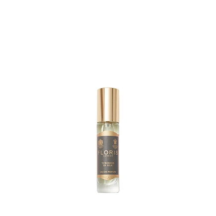 Floris Tuberose In Silk Eau de Parfum