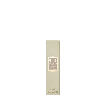 Floris Tuberose In Silk Eau de Parfum