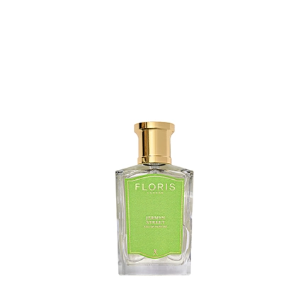 Floris Jermyn Street Eau de Parfum