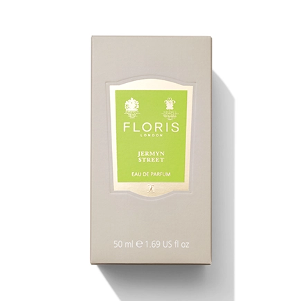 Floris Jermyn Street Eau de Parfum
