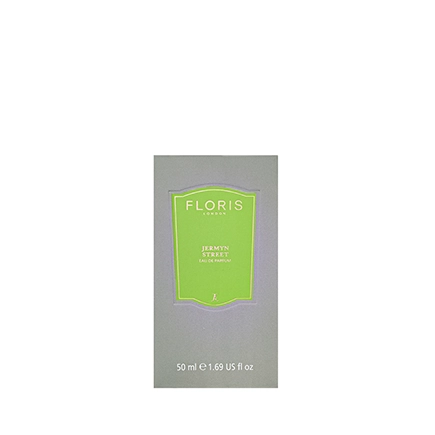 Floris Jermyn Street Eau de Parfum