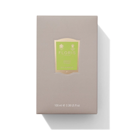 Floris Jermyn Street Eau de Parfum