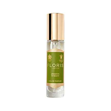 Floris Jermyn Street Eau de Parfum