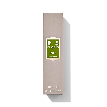 Floris Jermyn Street Eau de Parfum
