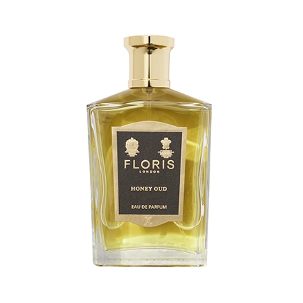 Floris Honey Oud Eau de Parfum