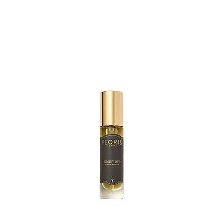 Floris Honey Oud Eau de Parfum