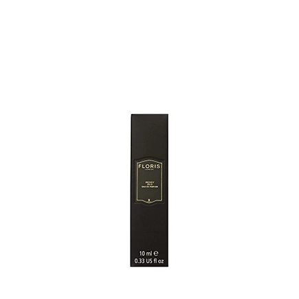 Floris Honey Oud Eau de Parfum