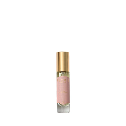 Floris Lily Eau de Toilette