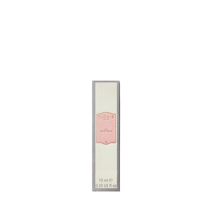 Floris Lily Eau de Toilette