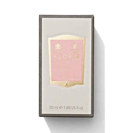 Floris Lily Eau de Toilette