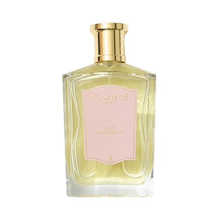 Floris Lily Eau de Toilette