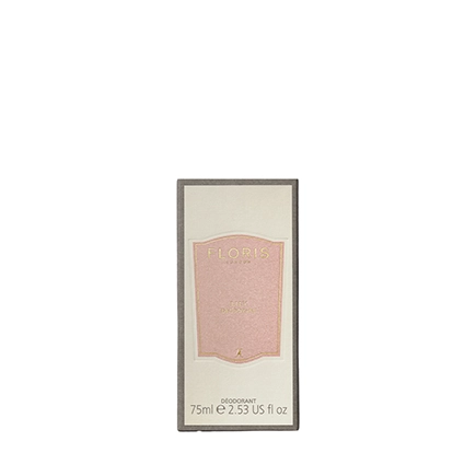 Floris Lily Deodorant Stick