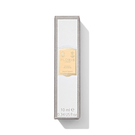 Floris Bouquet de la Reine Eau de Toilette