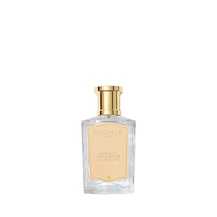 Floris Bouquet de la Reine Eau de Toilette