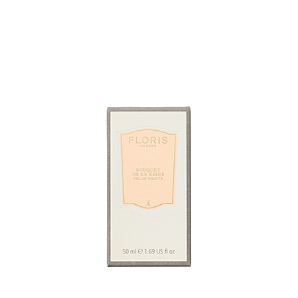 Floris Bouquet de la Reine Eau de Toilette
