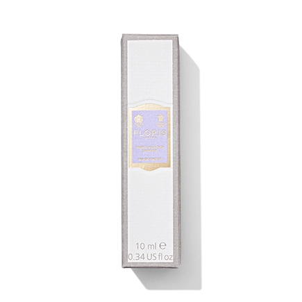Floris Night Scented Jasmine Eau de Toilette
