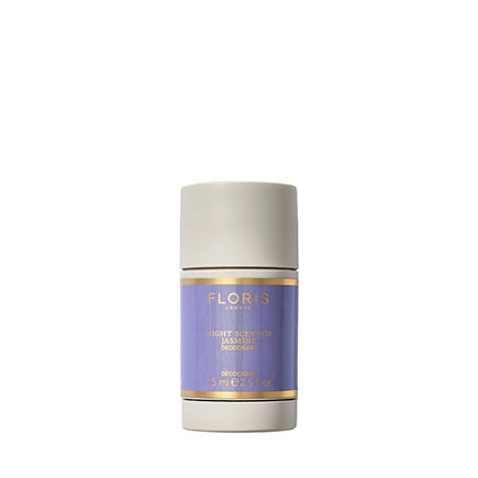 Floris Night Scented Jasmine Deodorant Stick