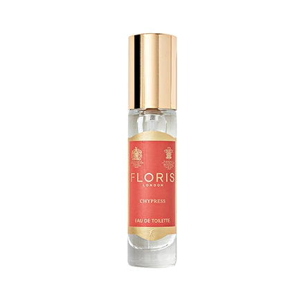 Floris Chypress Eau de Toilette