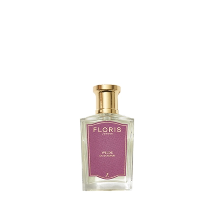 Floris Wilde Eau de Parfum