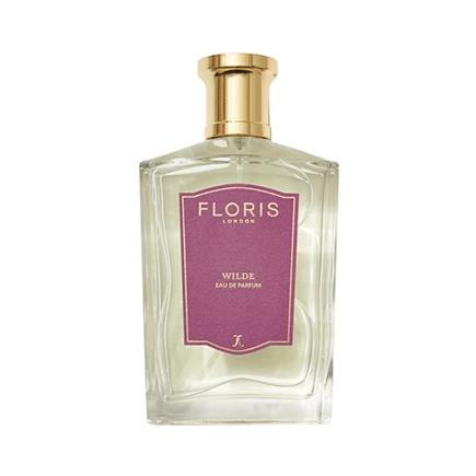 Floris Wilde Eau de Parfum