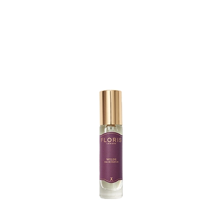 Floris Wilde Eau de Parfum