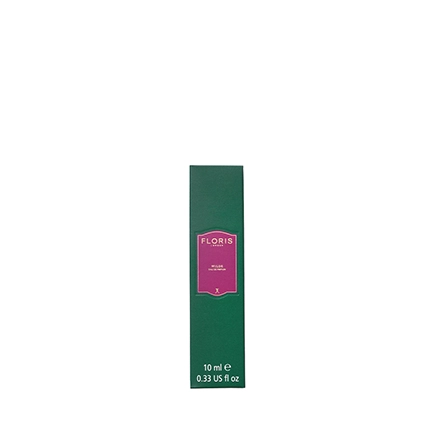 Floris Wilde Eau de Parfum