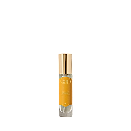 Floris Golden Amber Eau de Parfum