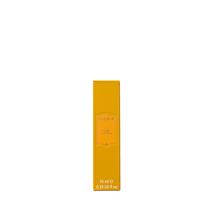 Floris Golden Amber Eau de Parfum